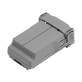 DJI Intelligent Flight Battery Plus for Mini 5 Pro