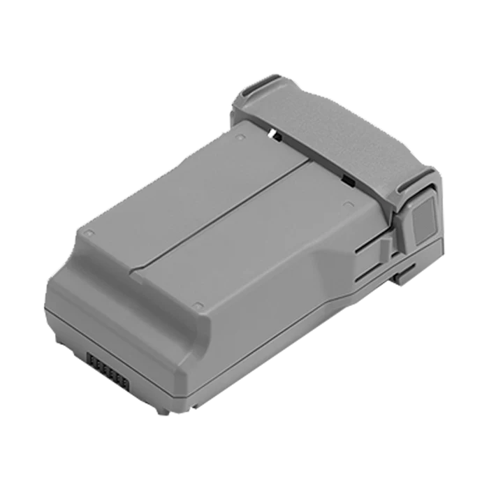 DJI Intelligent Flight Battery Plus for Mini 5 Pro