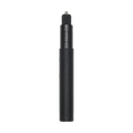 DJI Invisible Selfie Stick for Osmo 360 (70cm)