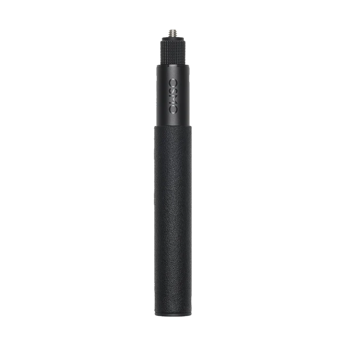 DJI Invisible Selfie Stick for Osmo 360 (70cm)