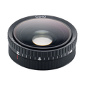 DJI Macro Lens for Osmo Action 6
