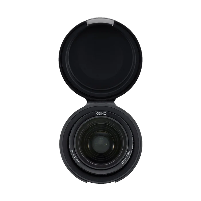 DJI Macro Lens for Osmo Action 6