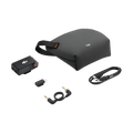 DJI Mic 3 Camera-Mount Wireless Receiver