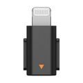 DJI Mic 3 Mobile Phone Adapter (Lightning)