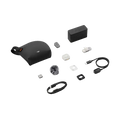 DJI Mic Mini 2S Single-Person Compact Wireless Microphone System for USB-C