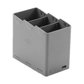DJI Mini 5 Pro Two-Way Battery Charging Hub