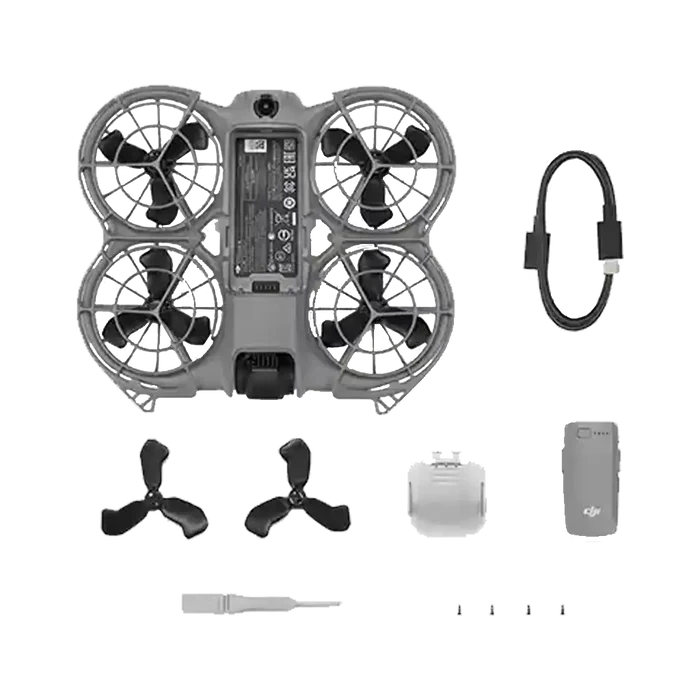 DJI Neo 2 Drone