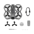 DJI Neo 2 Drone