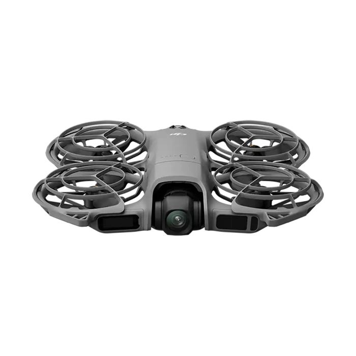 DJI Neo 2 Drone