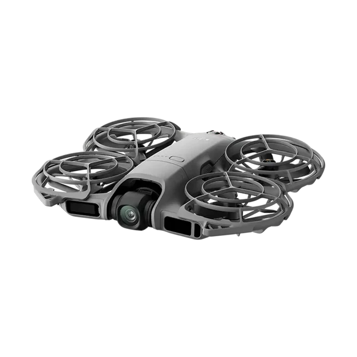 DJI Neo 2 Drone