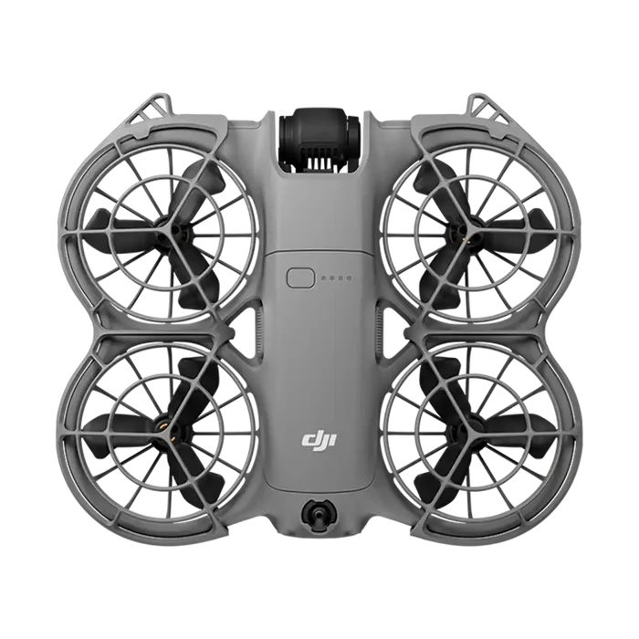 DJI Neo 2 Drone