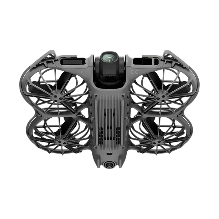 DJI Neo 2 Drone