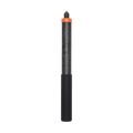 DJI Osmo Extended Carbon Fiber Selfie Stick (2.5m)