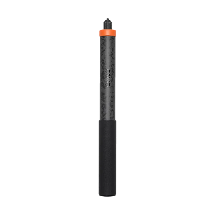 DJI Osmo Extended Carbon Fiber Selfie Stick (2.5m)