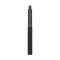 DJI Osmo High-Strength Carbon Fiber Invisible Selfie Stick (1m)