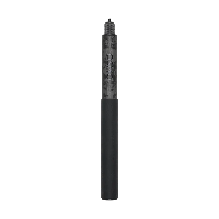 DJI Osmo High-Strength Carbon Fiber Invisible Selfie Stick (1m)