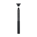 DJI Osmo Invisible Selfie Stick Kit (1.2m)