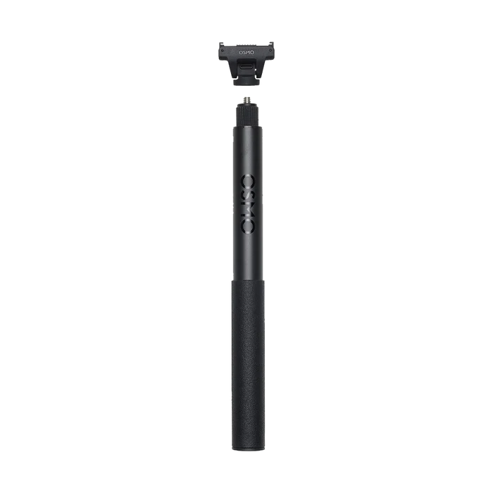 DJI Osmo Invisible Selfie Stick Kit (1.2m)
