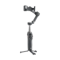 DJI Osmo Mobile 8 Smartphone Gimbal
