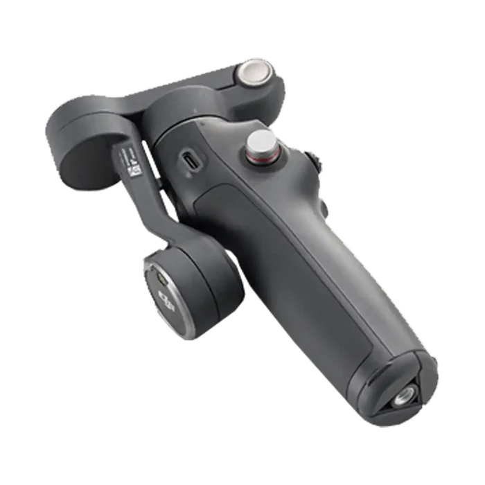 DJI Osmo Mobile 8 Smartphone Gimbal