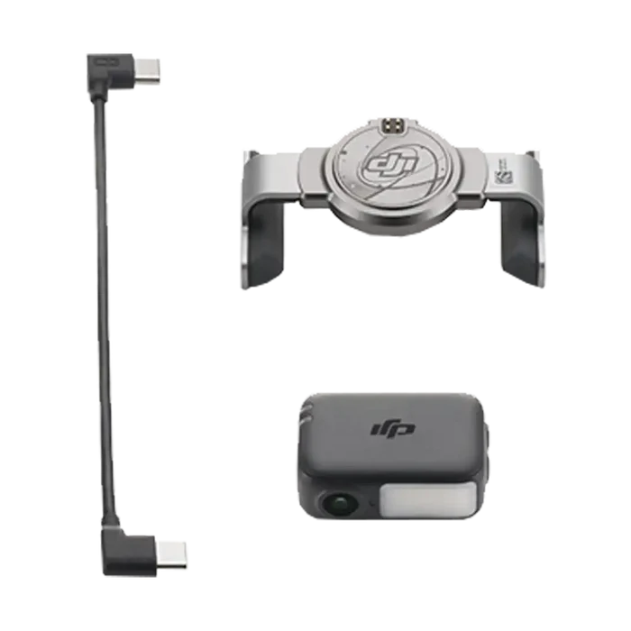 DJI Osmo Mobile 8 Smartphone Gimbal