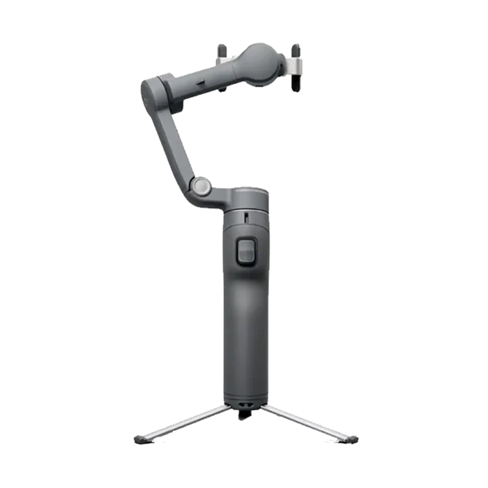DJI Osmo Mobile 8P Creator Combo