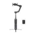 DJI Osmo Mobile 8P Standard Combo