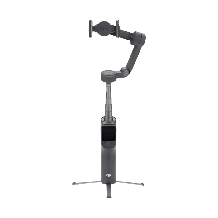 DJI Osmo Mobile 8P Standard Combo