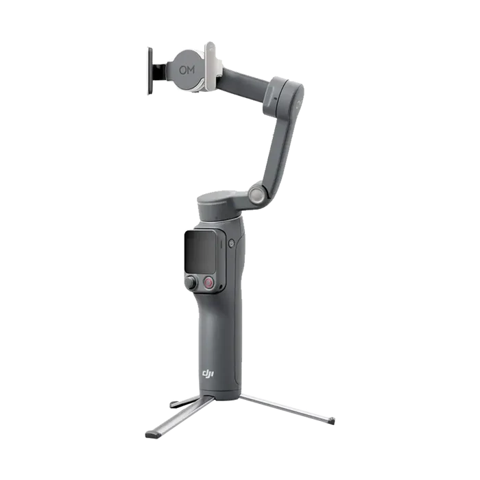 DJI Osmo Mobile 8P Standard Combo