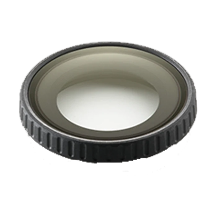 DJI Osmo Nano Glass Lens Protector Cover