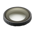 DJI Osmo Nano Glass Lens Protector Cover