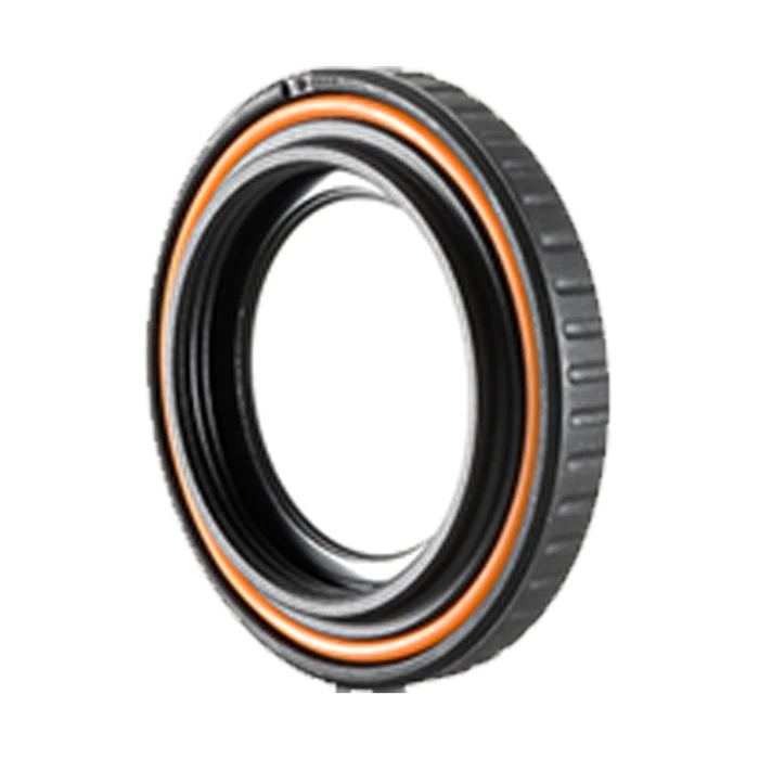 DJI Osmo Nano Glass Lens Protector Cover