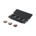 DJI Osmo Nano ND Filter Set (ND8, 16, 32)