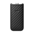 DJI Osmo Pocket 4 Battery Handle