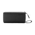 DJI Osmo Pocket 4 Carrying Bag