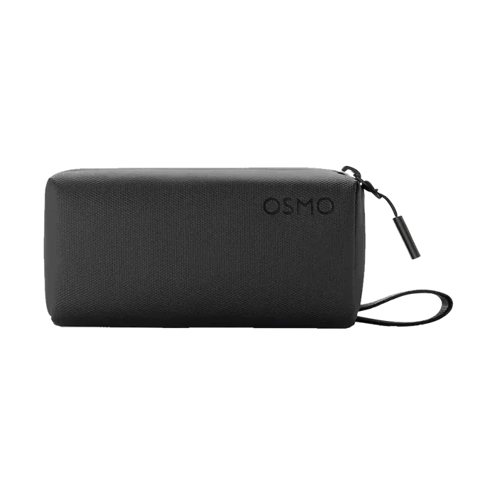 DJI Osmo Pocket 4 Carrying Bag