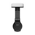 DJI Osmo Pocket 4 Fill Light