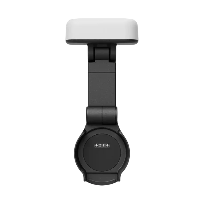 DJI Osmo Pocket 4 Fill Light
