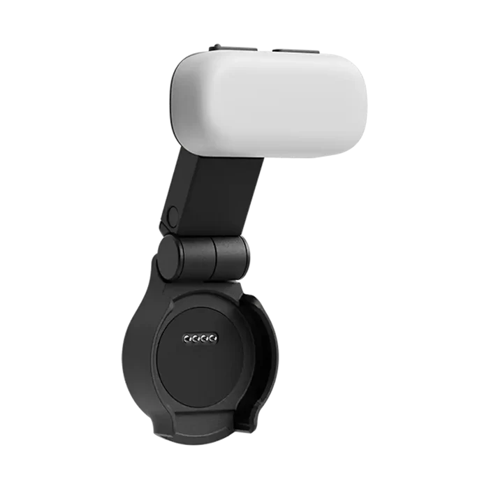 DJI Osmo Pocket 4 Fill Light