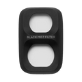 DJI Osmo Pocket 4P Black Mist Filter