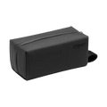 DJI Osmo Pocket 4P Carrying Bag