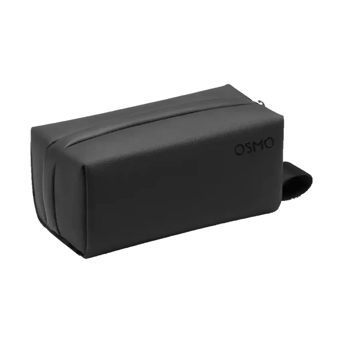 DJI Osmo Pocket 4P Carrying Bag
