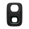 DJI Osmo Pocket 4P Wide-Angle Lens