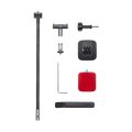 DJI Osmo Third-Person Helmet Mount Kit
