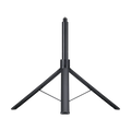 DJI Osmo Tripod Selfie Stick (1.6m)