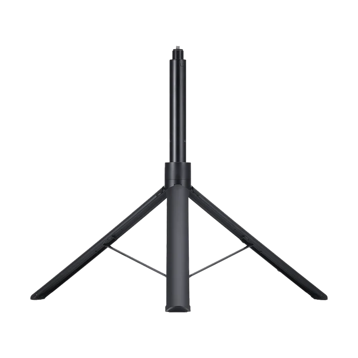 DJI Osmo Tripod Selfie Stick (1.6m)