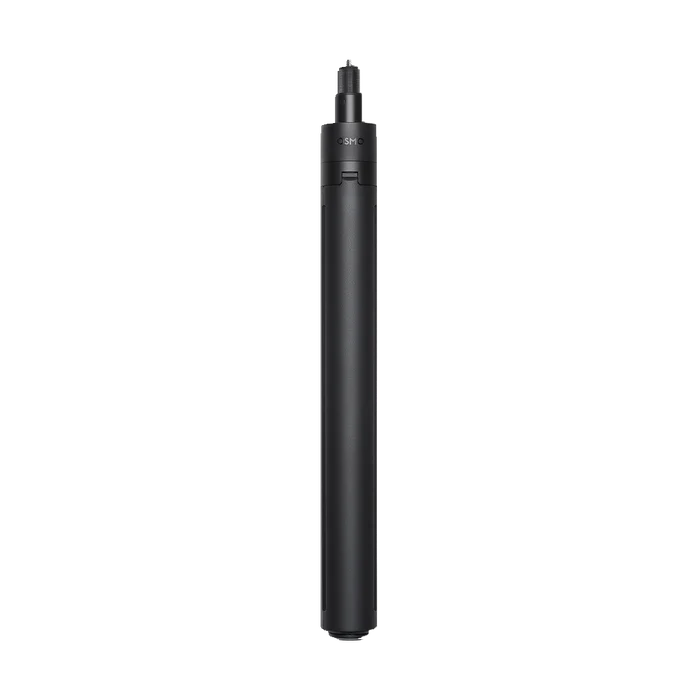 DJI Osmo Tripod Selfie Stick (1.6m)