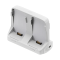 DJI Parallel Charging Hub for Flip