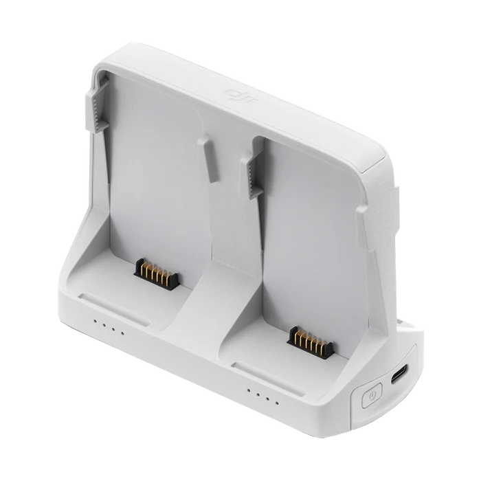 DJI Parallel Charging Hub for Flip