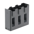 DJI Parallel Charging Hub for Mavic 4 Pro